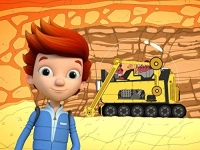 Космічний старт - Скріншот 1