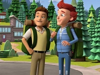 Космічний старт - Скріншот 2