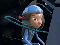 Космічний старт - Скріншот 3