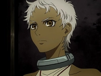 Країна чудес смертників - Скріншот 2