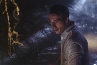 Крокодил - Скріншот 1