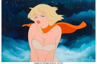 Крутий світ - Скріншот 4