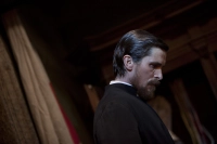 Квіти війни - Скріншот 1