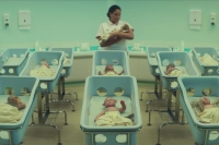 Ласун - Скріншот 1