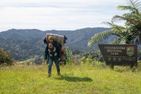 Ласун - Скріншот 3