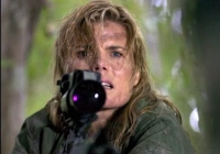 Літак президента 2 - Скріншот 1