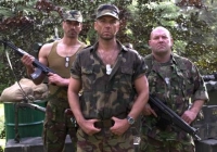 Літак президента 2 - Скріншот 3