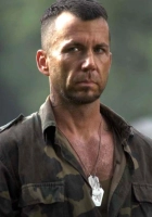 Літак президента 2 - Скріншот 4