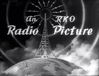 Літаюча парочка - Скріншот 1