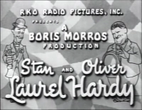 Літаюча парочка - Скріншот 2