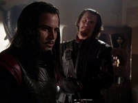 Мадмузель Мушкетер - Скріншот 1