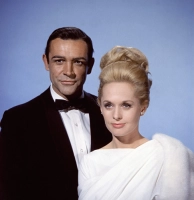 Марні - Скріншот 1