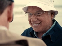 Мейдофф - Скріншот 4