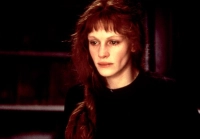 Мері Райлі - Скріншот 2