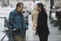 Мій найкращий друг - Скріншот 1