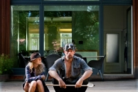 Мій тато - сосиска - Скріншот 2