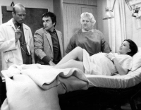 Міккі та Мод - Скріншот 4