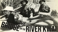 Міст через річку Квай - Скріншот 1