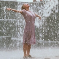 Моллі - Скріншот 1