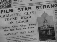 Молодий і невинний - Скріншот 1