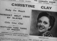 Молодий і невинний - Скріншот 2