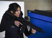 Морська Поліція: Лос-Анджелес - Скріншот 4