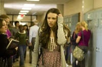 Мовчання до гробу - Скріншот 2