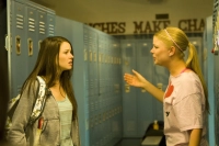 Мовчання до гробу - Скріншот 3