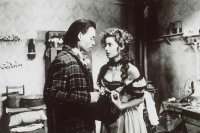 Мрець - Скріншот 1