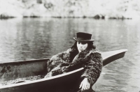 Мрець - Скріншот 2