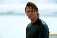 На гребені - Скріншот 1