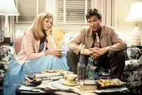 Надін - Скріншот 1