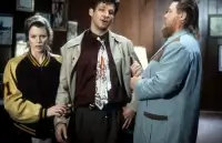 Надін - Скріншот 2