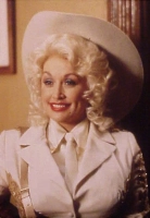 Найкращий бордель у Техасі - Скріншот 1