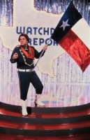 Найкращий бордель у Техасі - Скріншот 3