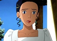 Насу: Літо в Андалусії - Скріншот 2