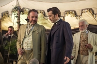 Навколо світу за 80 днів - Скріншот 2