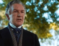 Навколо світу за 80 днів - Скріншот 4