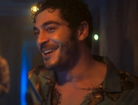 Не йди - Скріншот 4