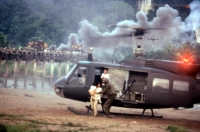 Небо і земля - Скріншот 4