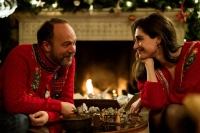 Ненавиджу Різдво - Скріншот 1