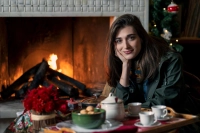 Ненавиджу Різдво - Скріншот 4