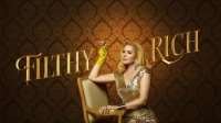 Непристойно багаті - Скріншот 4
