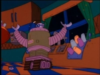 Невгамовні - Скріншот 4