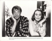 Невиправний - Скріншот 3