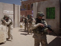 Нічна зміна - Скріншот 2