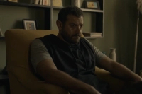 Обіцянка диявола - Скріншот 1