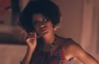 Один хибний хід - Скріншот 4