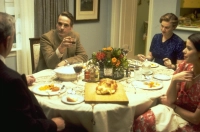 Останній шанс - Скріншот 2