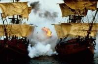 Острів Головорізів - Скріншот 1